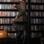 Essential Interview Guide for Licensing Officers: Key Tips and Strategies for Success