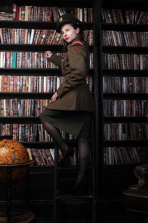 Essential Interview Guide for Licensing Officers: Key Tips and Strategies for Success