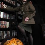 Navigating Your Career Path as a Licensing Officer: Essential Roadmaps for Success