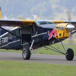 How to Write an Impressive Hospital Porter Cover Letter: Tips and Examples for Success