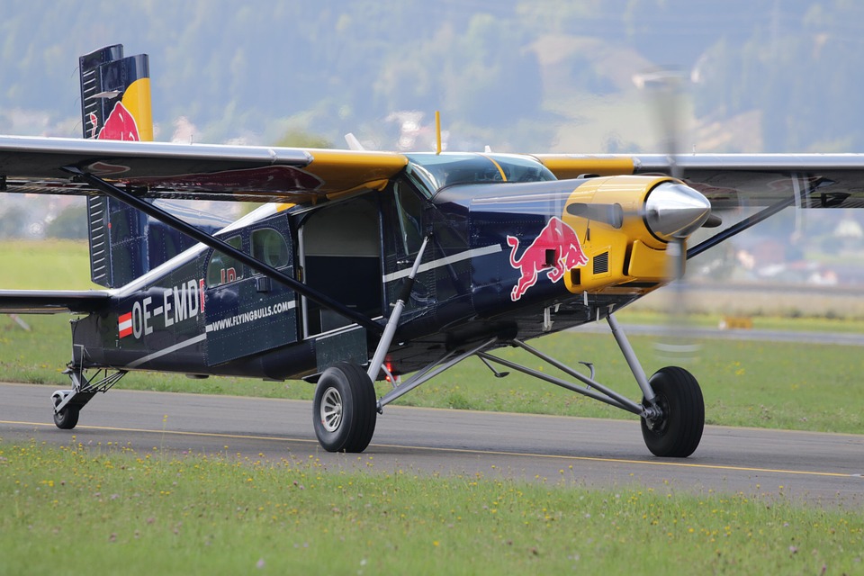 How to Write an Impressive Hospital Porter Cover Letter: Tips and Examples for Success