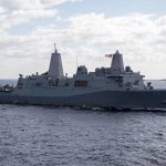 Essential Interview Guides for Aspiring Naval Architects: Tips and Insights for Success