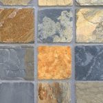 Unlocking Success: A Comprehensive Career Roadmap for Materials Technicians in the UK