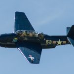 Crafting an Impactful Cover Letter for Military Engineer Roles: Essential Tips and Examples