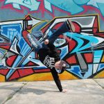 Essential IT Consultant Interview Guide: Tips and Strategies for Success