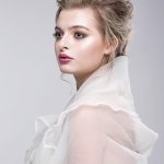 How to Craft an Impressive Cover Letter for Fashion Buyer Positions: Tips and Examples