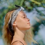 Essential Personal Banker CV Template: Stand Out in Your Job Application