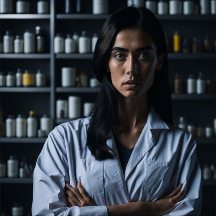 Essential Nurse Practitioner CV Template: A Complete Guide for UK Healthcare Professionals