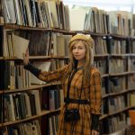 Navigating Your Career Path: A Comprehensive Guide to Becoming a Journalist Reporter in the UK