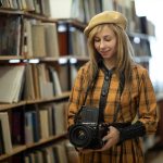 Essential Journalist Reporter CV Template: Crafting a Winning Resume for Your Media Career