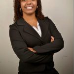 Navigating Your Career Path: A Comprehensive Roadmap for Aspiring Marketing Consultants