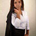 Essential Marketing Consultant Resume Template: Boost Your Job Search Success