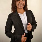 Essential Interview Guide for Aspiring Marketing Consultants: Tips and Strategies for Success