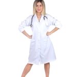 Essential Payroll Specialist CV Template: Land Your Dream Job in the UK