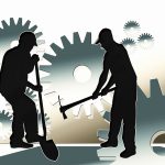 Essential Resume Template for Insolvency Practitioners: Stand Out in the UK Job Market