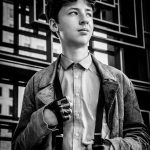 Essential Interview Guides for Aspiring Network Technicians: Tips and Best Practices