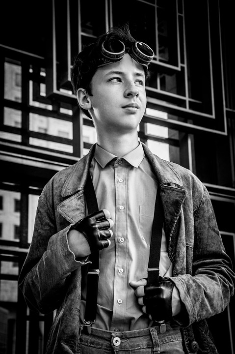 Essential Interview Guides for Aspiring Network Technicians: Tips and Best Practices