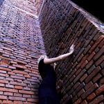 Essential Interview Guides for Special Educational Needs Coordinators: Tips and Strategies for Success