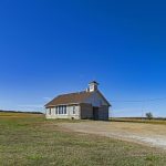 Navigating Your Future: A Comprehensive Career Roadmap for School Counsellors in the UK