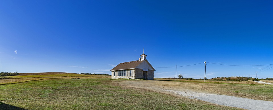 Navigating Your Future: A Comprehensive Career Roadmap for School Counsellors in the UK