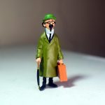 Essential Interview Guides for Professor Assistants: Tips and Strategies for Success