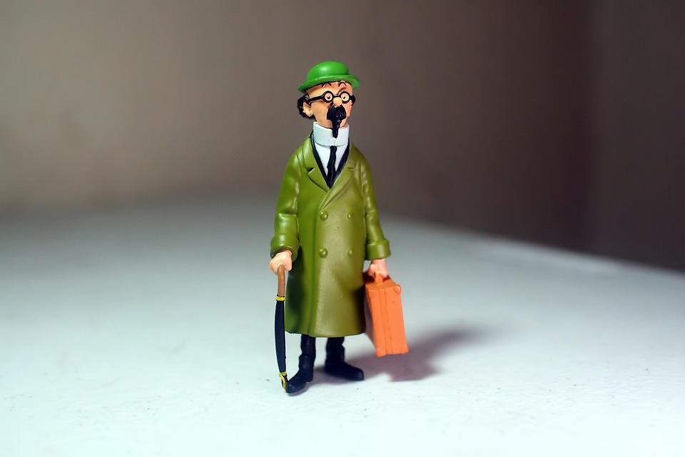 Essential Interview Guides for Professor Assistants: Tips and Strategies for Success