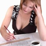 Ultimate Career Roadmap for Planning Engineers: Strategies for Success in the UK