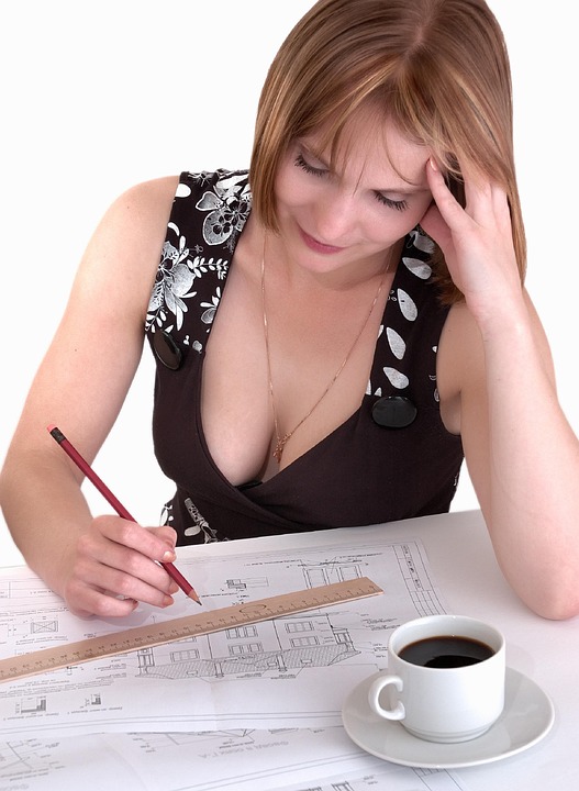 Ultimate Career Roadmap for Planning Engineers: Strategies for Success in the UK