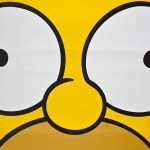 Essential Interview Guides for Aspiring Advertising Copywriters: Tips and Strategies for Success