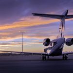 Essential Interview Guides for Private Investigators: Tips for Success in the Field