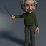 Navigating Your Career Path: A Comprehensive Guide to Becoming a Professor Assistant in the UK