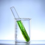 Essential CV Template for Scientific Laboratory Technicians: Stand Out in Your Job Application