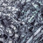 Navigating Your Career Roadmap as a Scrap Metal Dealer: Opportunities and Pathways in the UK