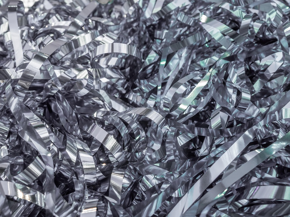 Navigating Your Career Roadmap as a Scrap Metal Dealer: Opportunities and Pathways in the UK