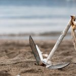 Crafting the Perfect News Anchor Cover Letter: Essential Tips for Aspiring Broadcasters