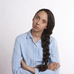 Essential Interview Guide for Programme Managers: Tips and Strategies for Success