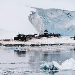 Navigating Your Career Roadmap as a Statistician Researcher: Essential Steps for Success