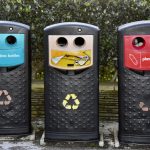 Navigating Your Career Path as a Waste Management Officer: Essential Roadmaps for Success