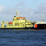 Essential CV Template for Statistician Researchers: Stand Out in Your Job Search