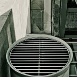 Crafting the Perfect Cover Letter for Planning Engineers: Essential Tips and Examples