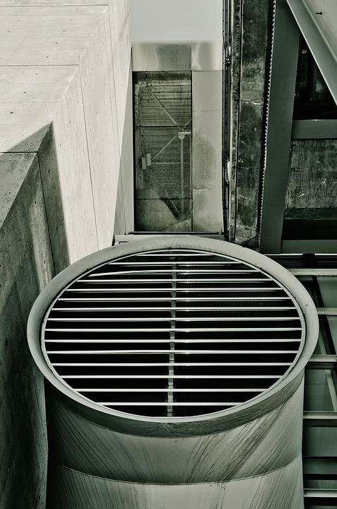 Crafting the Perfect Cover Letter for Planning Engineers: Essential Tips and Examples