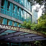 Crafting the Perfect Cover Letter for a Tax Inspector Role: Essential Tips and Examples