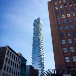 Essential Town Planning Officer CV Template: Stand Out in Your Job Application