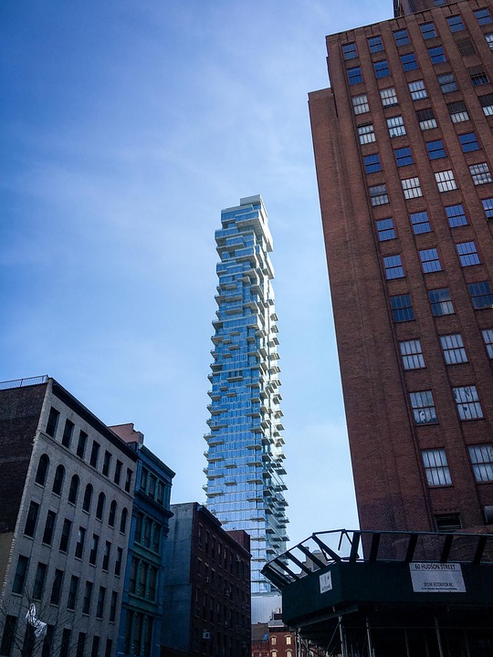 Essential Town Planning Officer CV Template: Stand Out in Your Job Application