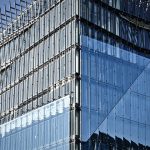 Essential Interview Guide for Aspiring Town Planning Officers: Tips and Insights