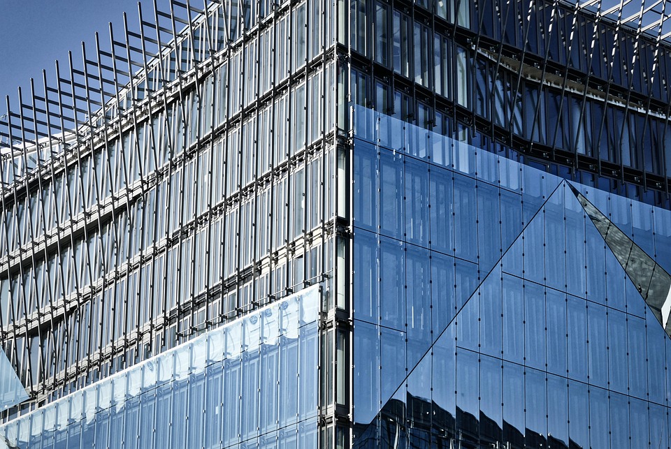 Essential Interview Guide for Aspiring Town Planning Officers: Tips and Insights