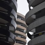 Crafting an Impressive Cover Letter for Property Negotiator Positions: Tips and Examples