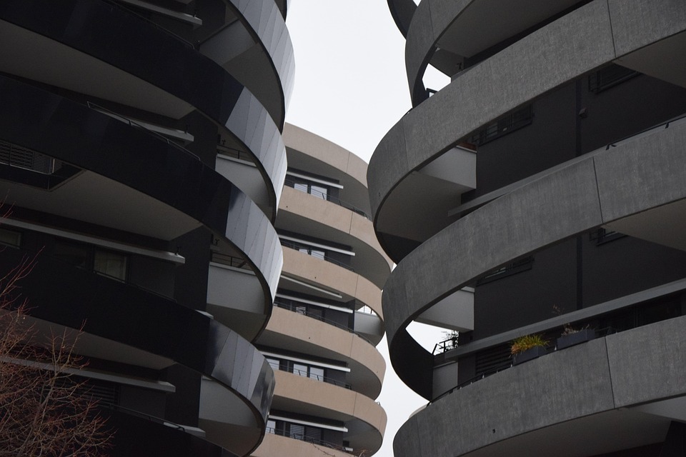 Crafting an Impressive Cover Letter for Property Negotiator Positions: Tips and Examples