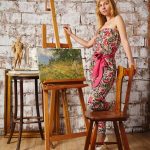 Navigating Your Voice-Over Career: Essential Roadmaps for Aspiring Artists in the UK