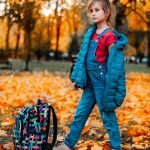 Navigating Your Career Roadmap as a Solicitor Apprentice: Essential Steps for Success in the UK Legal Sector